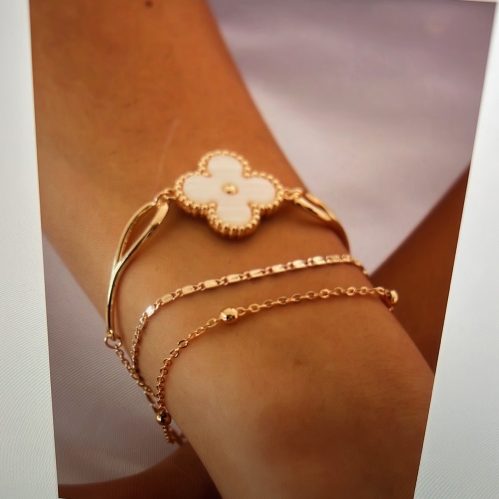 Bracelet - Picture 2 of 4